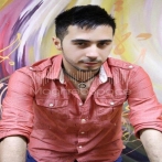 Badr soultan sur yala.fm